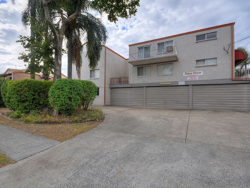 8/9 Loder Street, Biggera Waters QLD 4216