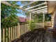 1 Bill Court, Parkwood QLD 4214