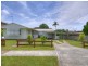 127 Johnston Street, Southport QLD 4215