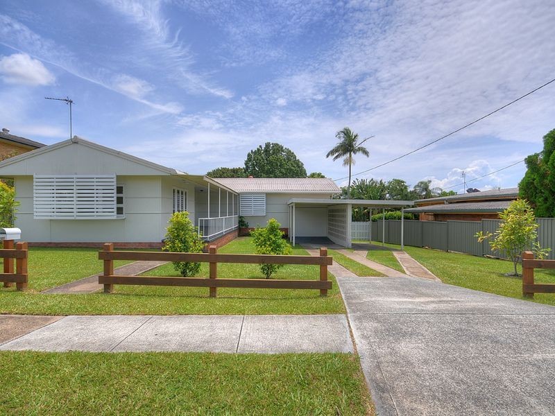 127 Johnston Street, Southport QLD 4215