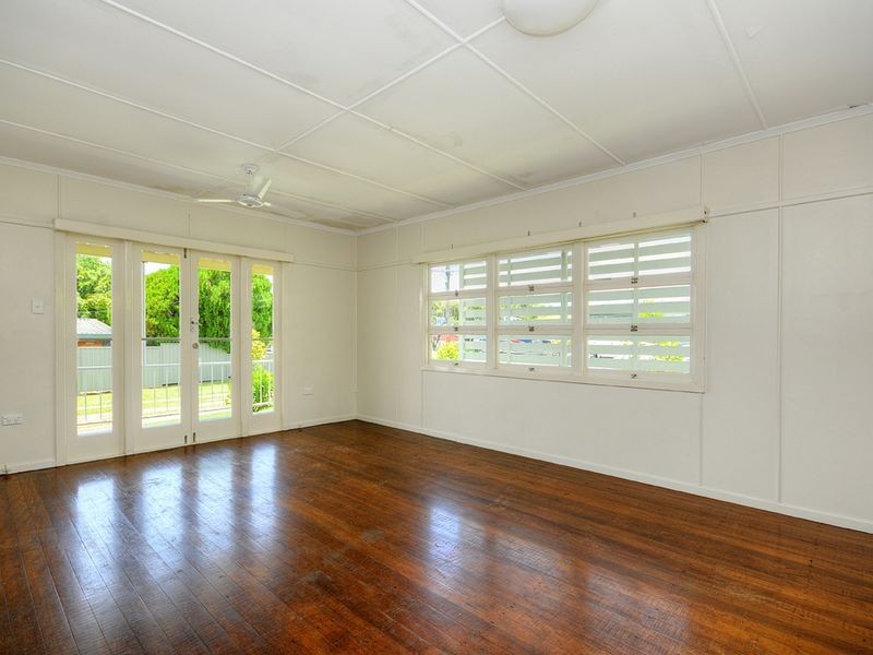 127 Johnston Street, Southport QLD 4215