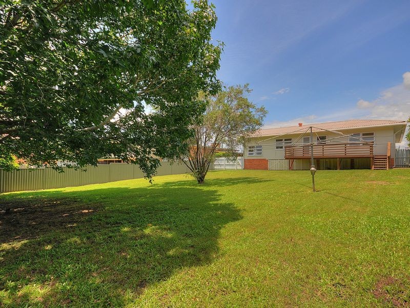127 Johnston Street, Southport QLD 4215