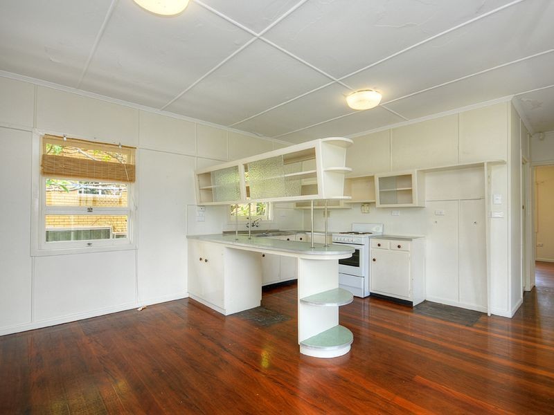 127 Johnston Street, Southport QLD 4215