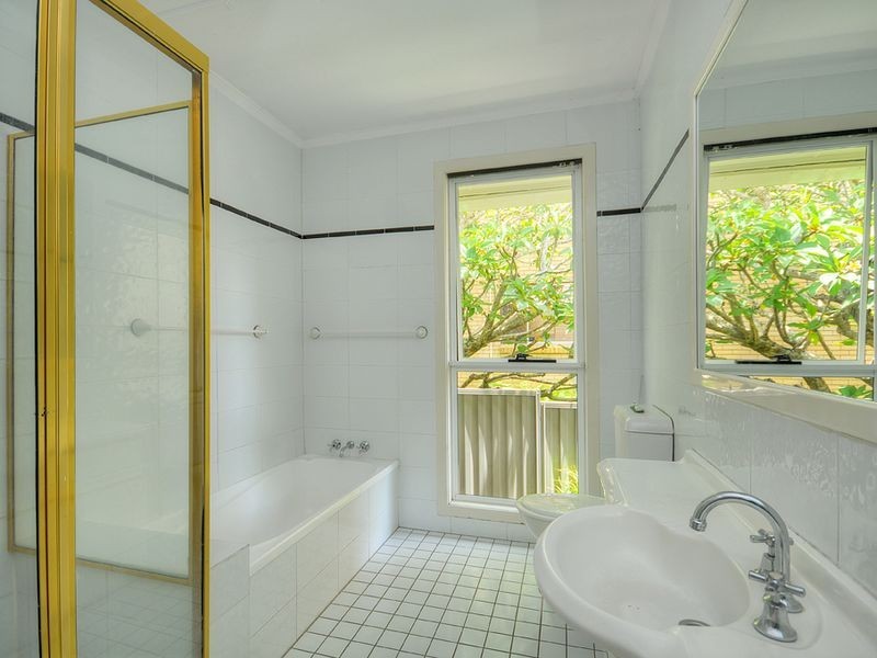 127 Johnston Street, Southport QLD 4215