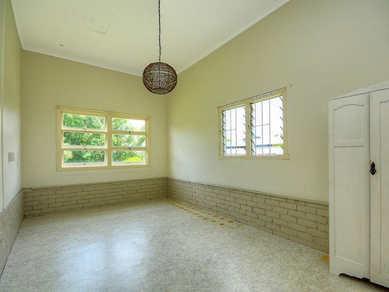 127 Johnston Street, Southport QLD 4215