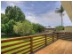 127 Johnston Street, Southport QLD 4215