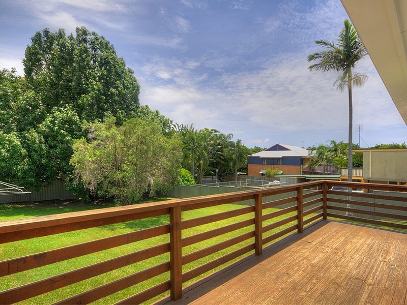 127 Johnston Street, Southport QLD 4215