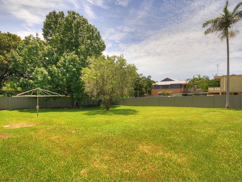 127 Johnston Street, Southport QLD 4215