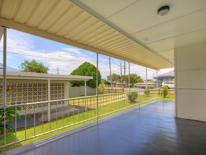 127 Johnston Street, Southport QLD 4215