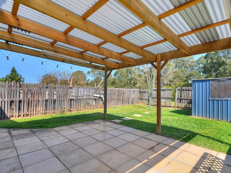 1/144 Kumbari Avenue, Labrador QLD 4215