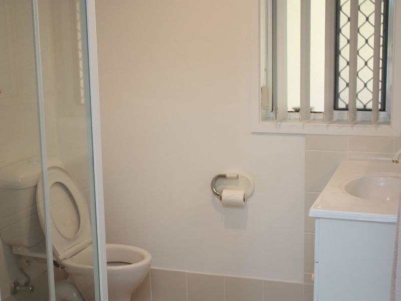32 Numeralla Avenue, Ashmore QLD 4214