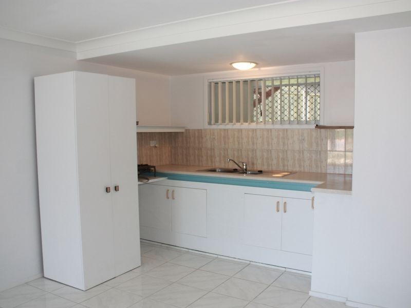32 Numeralla Avenue, Ashmore QLD 4214