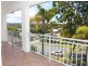32 Numeralla Avenue, Ashmore QLD 4214