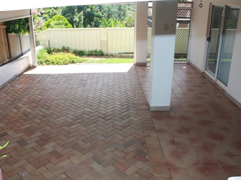 32 Numeralla Avenue, Ashmore QLD 4214