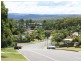 32 Numeralla Avenue, Ashmore QLD 4214