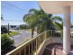 2/240 Marine Parade, Labrador QLD 4215