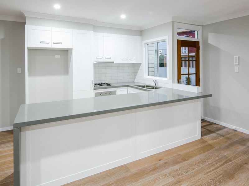 3/5 Sunshine Court, Labrador QLD 4215