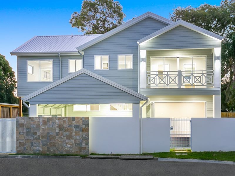 3/5 Sunshine Court, Labrador QLD 4215
