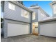 3/5 Sunshine Court, Labrador QLD 4215
