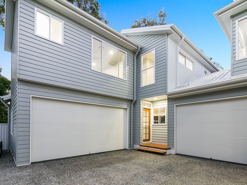 3/5 Sunshine Court, Labrador QLD 4215