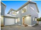 3/5 Sunshine Court, Labrador QLD 4215