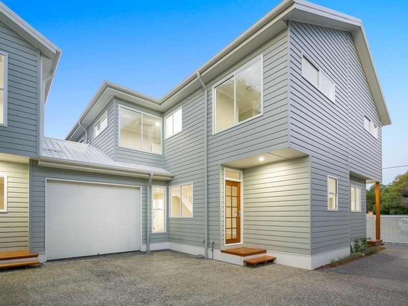 3/5 Sunshine Court, Labrador QLD 4215