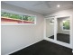 3/5 Sunshine Court, Labrador QLD 4215
