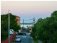 3/5 Sunshine Court, Labrador QLD 4215