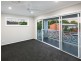 3/5 Sunshine Court, Labrador QLD 4215