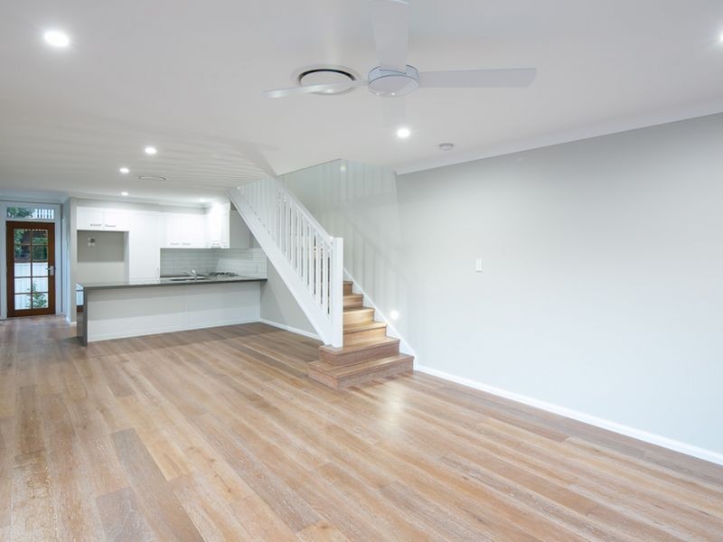 3/5 Sunshine Court, Labrador QLD 4215