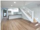 3/5 Sunshine Court, Labrador QLD 4215