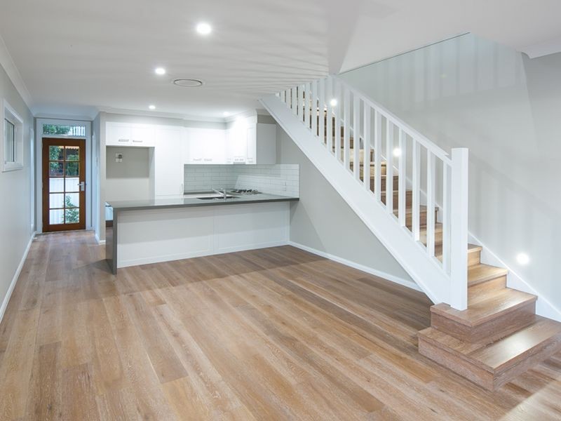 3/5 Sunshine Court, Labrador QLD 4215