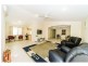 2/6 Sutherland Avenue, Labrador QLD 4215