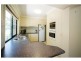 2/6 Sutherland Avenue, Labrador QLD 4215