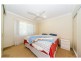2/6 Sutherland Avenue, Labrador QLD 4215