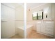 2/6 Sutherland Avenue, Labrador QLD 4215