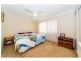 2/6 Sutherland Avenue, Labrador QLD 4215