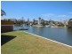 46 Vaggelas Crescent, Biggera Waters QLD 4216