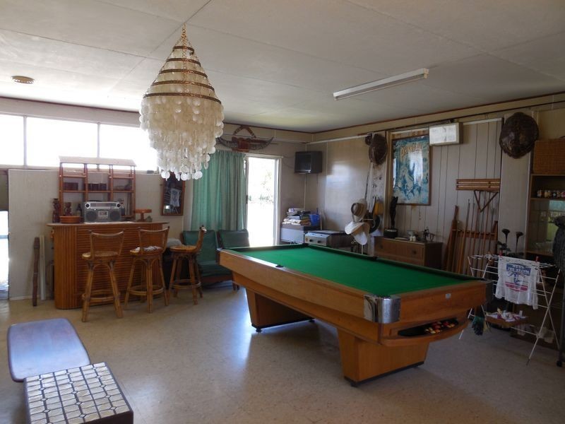 46 Vaggelas Crescent, Biggera Waters QLD 4216