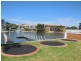 46 Vaggelas Crescent, Biggera Waters QLD 4216
