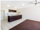 9/8-12 Proud Street, Labrador QLD 4215