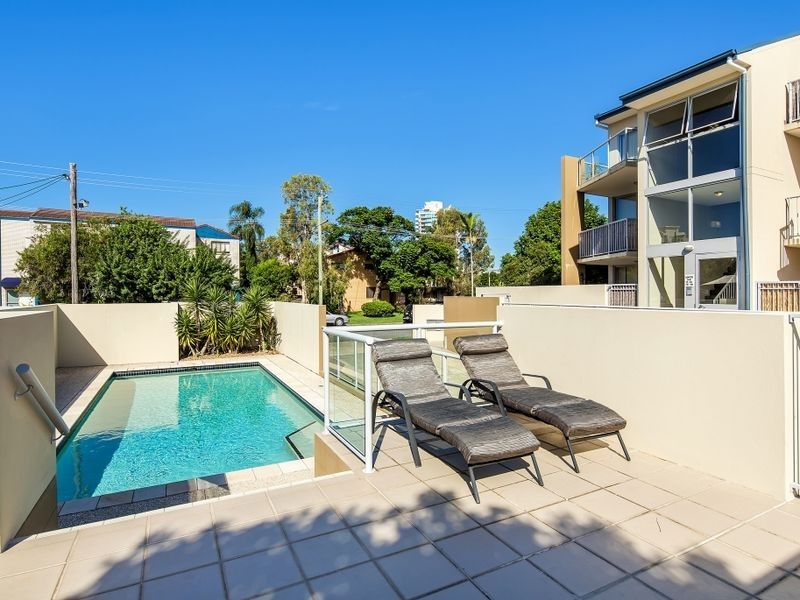 9/8-12 Proud Street, Labrador QLD 4215