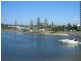 Labrador QLD 4215