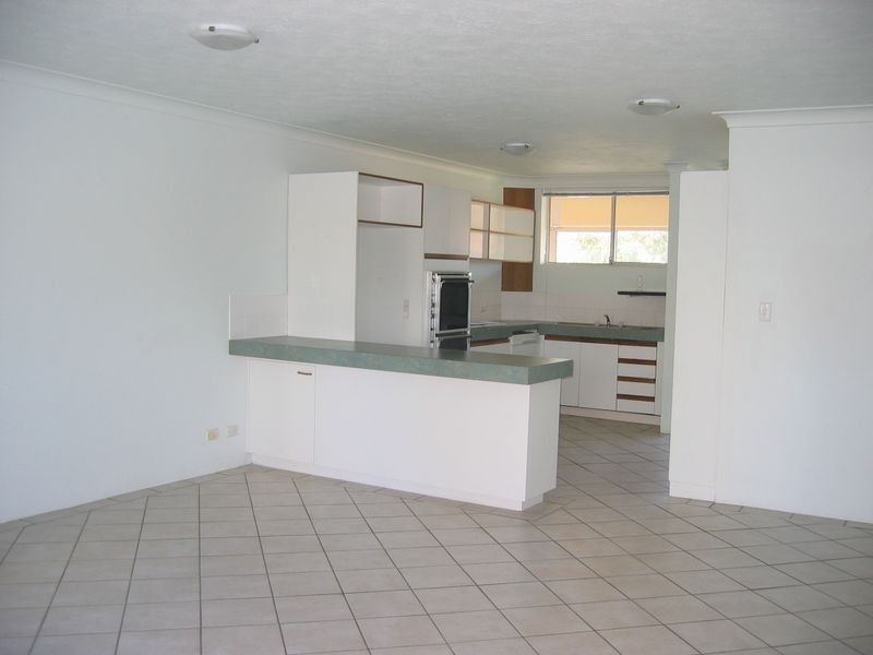 Labrador QLD 4215
