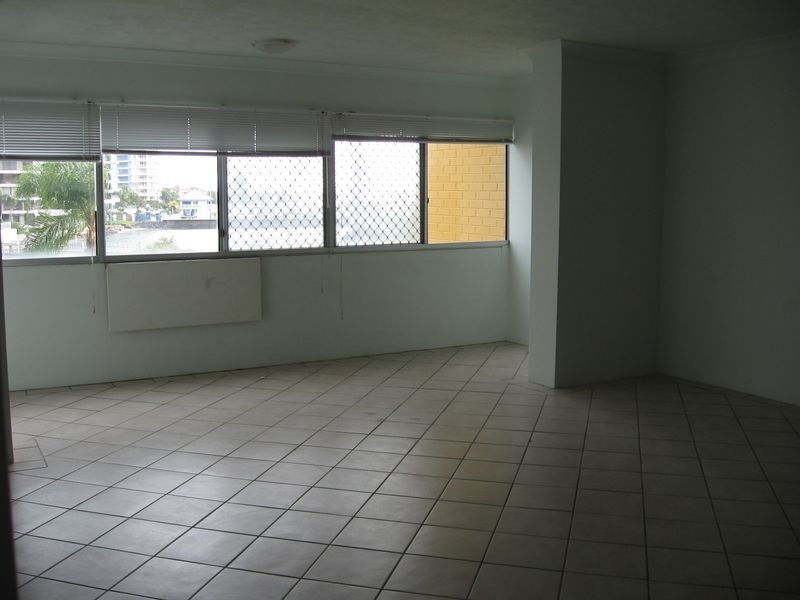 Labrador QLD 4215