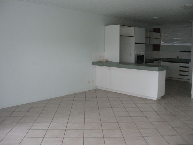 Labrador QLD 4215