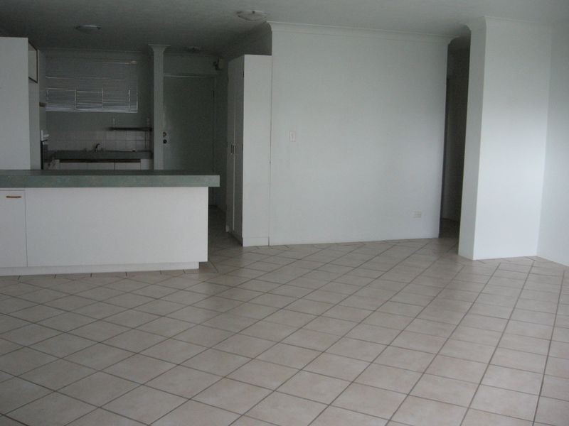 Labrador QLD 4215