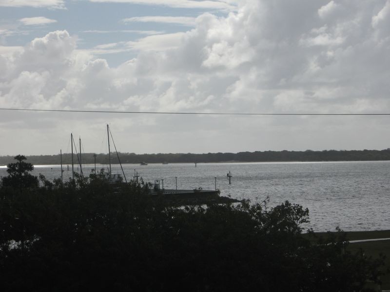Labrador QLD 4215