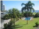 Labrador QLD 4215