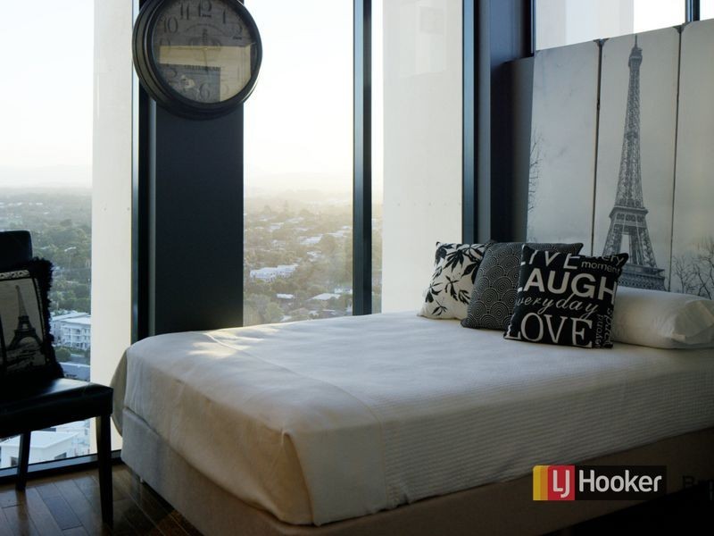 2103/230 Marine Parade, Labrador QLD 4215